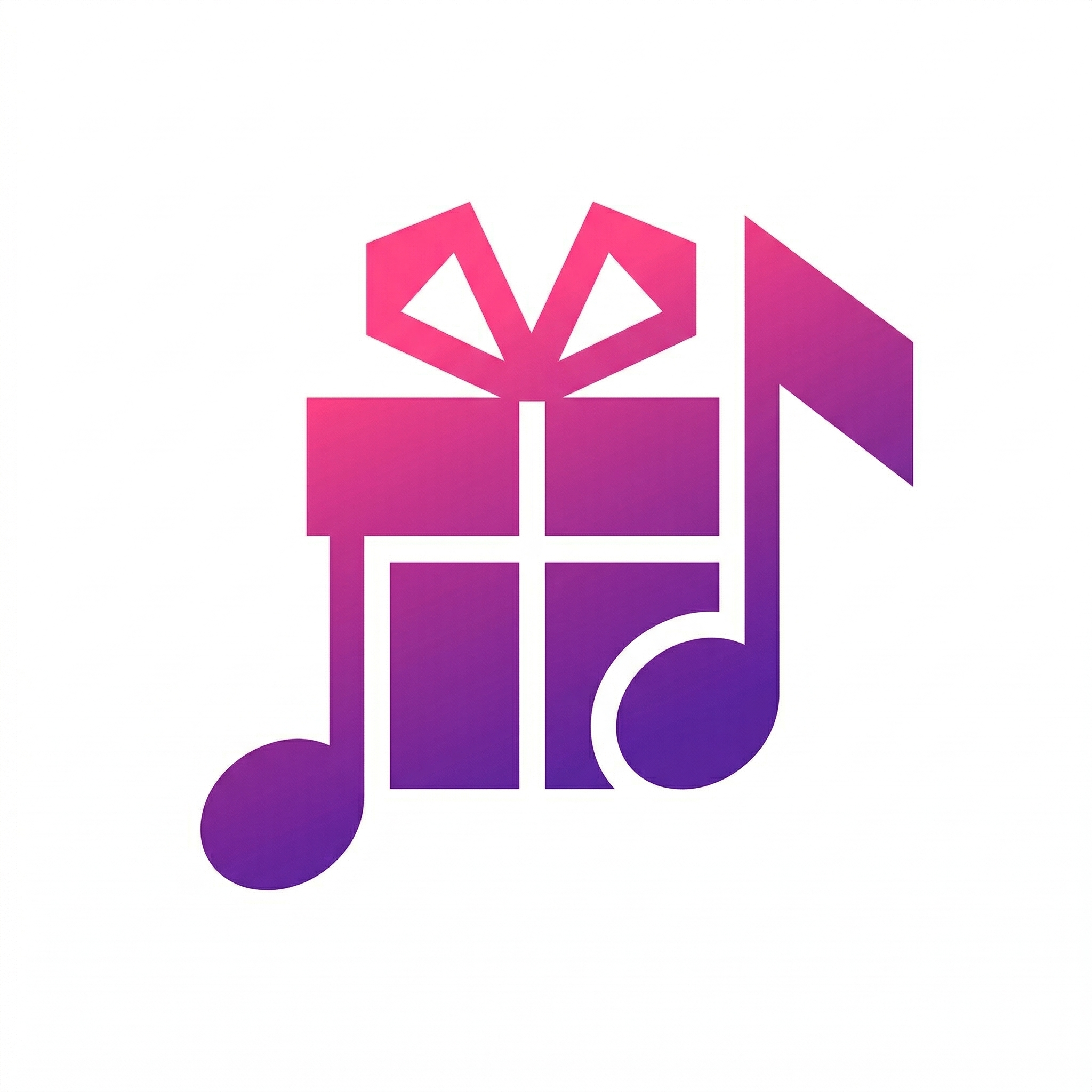 Gift Melody